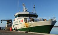 M21A0041