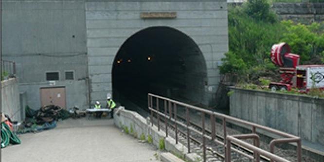 <h2>Investigation update notice: June 2019 train derailment in Sarnia, Ontario</h2>